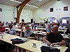 P1040311.JPG P1040311.JPG